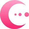 🌙