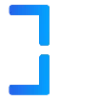 ◀️
