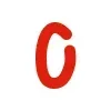 0️⃣