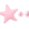 🌟