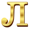 🎴