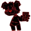 🐻