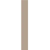 ⏹️