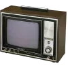 📺
