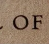 📑