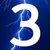 ⚡