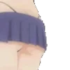 🍑