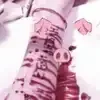 🏩