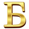 🎴