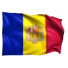 🇦🇩