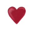 💗