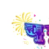🎉