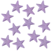 🌟