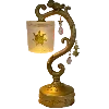 ✨