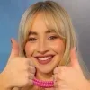 🤩