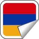 🇦🇲