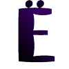 💜