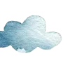 ☁️