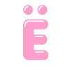 💕