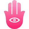 🪬