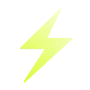 ⚡️