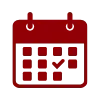 🗓