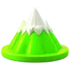 ⛰️