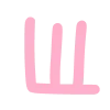 🅱
