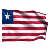 🇱🇷