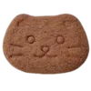 🍪