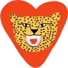 🐯