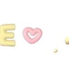 🌟