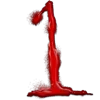 1️⃣