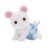 🐹