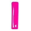 🌸