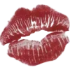 💄