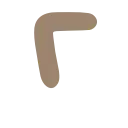 🔤