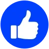 👍
