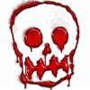 💀