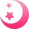 🌛