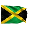 🇯🇲