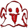 👻