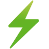 ⚡️