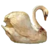 🦢