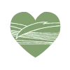 💚