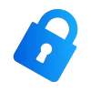 🔒
