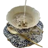 ☕️