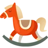 🐴