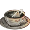 ☕️