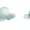 ☁️